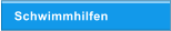 Schwimmhilfen