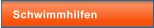 Schwimmhilfen